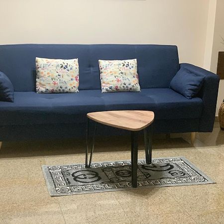 Minerva Ultracentral Apartamento Craiova Exterior foto