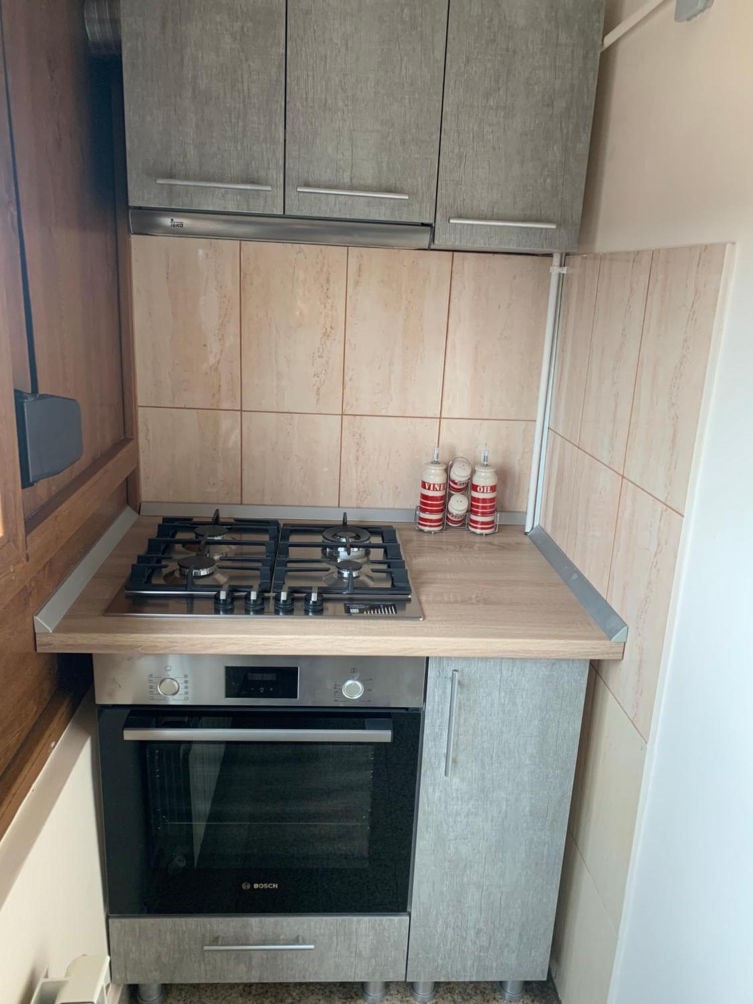 Minerva Ultracentral Apartamento Craiova Exterior foto