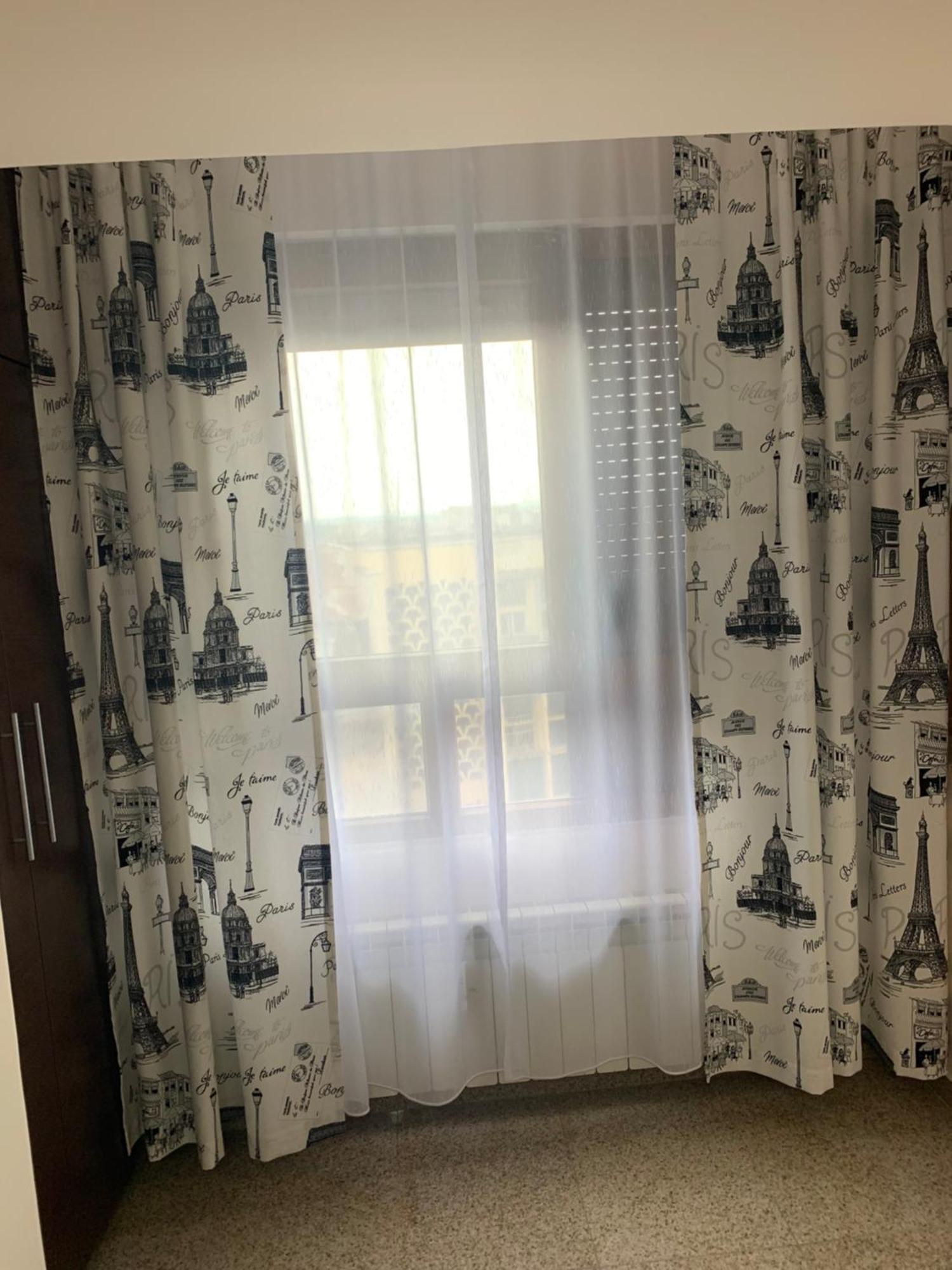Minerva Ultracentral Apartamento Craiova Exterior foto
