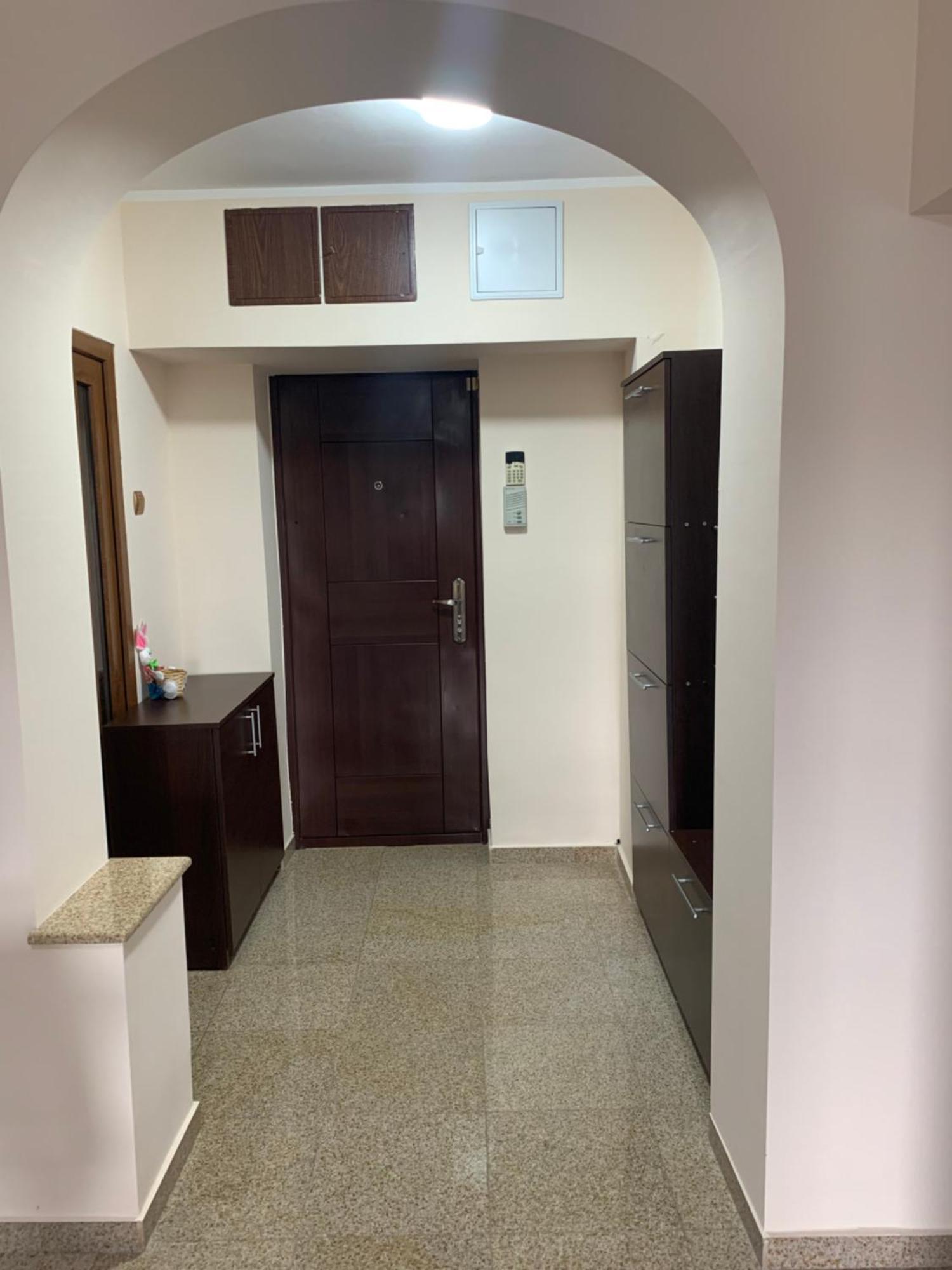 Minerva Ultracentral Apartamento Craiova Exterior foto