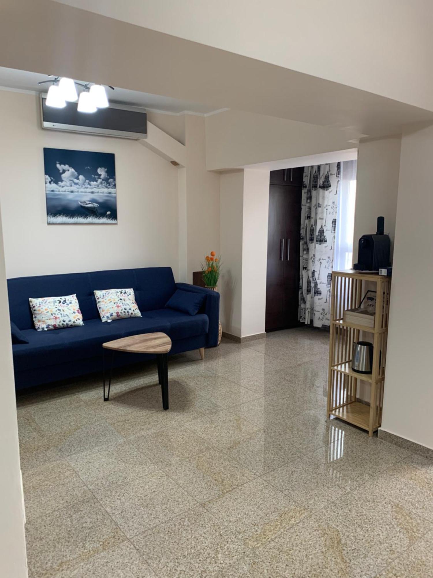 Minerva Ultracentral Apartamento Craiova Exterior foto