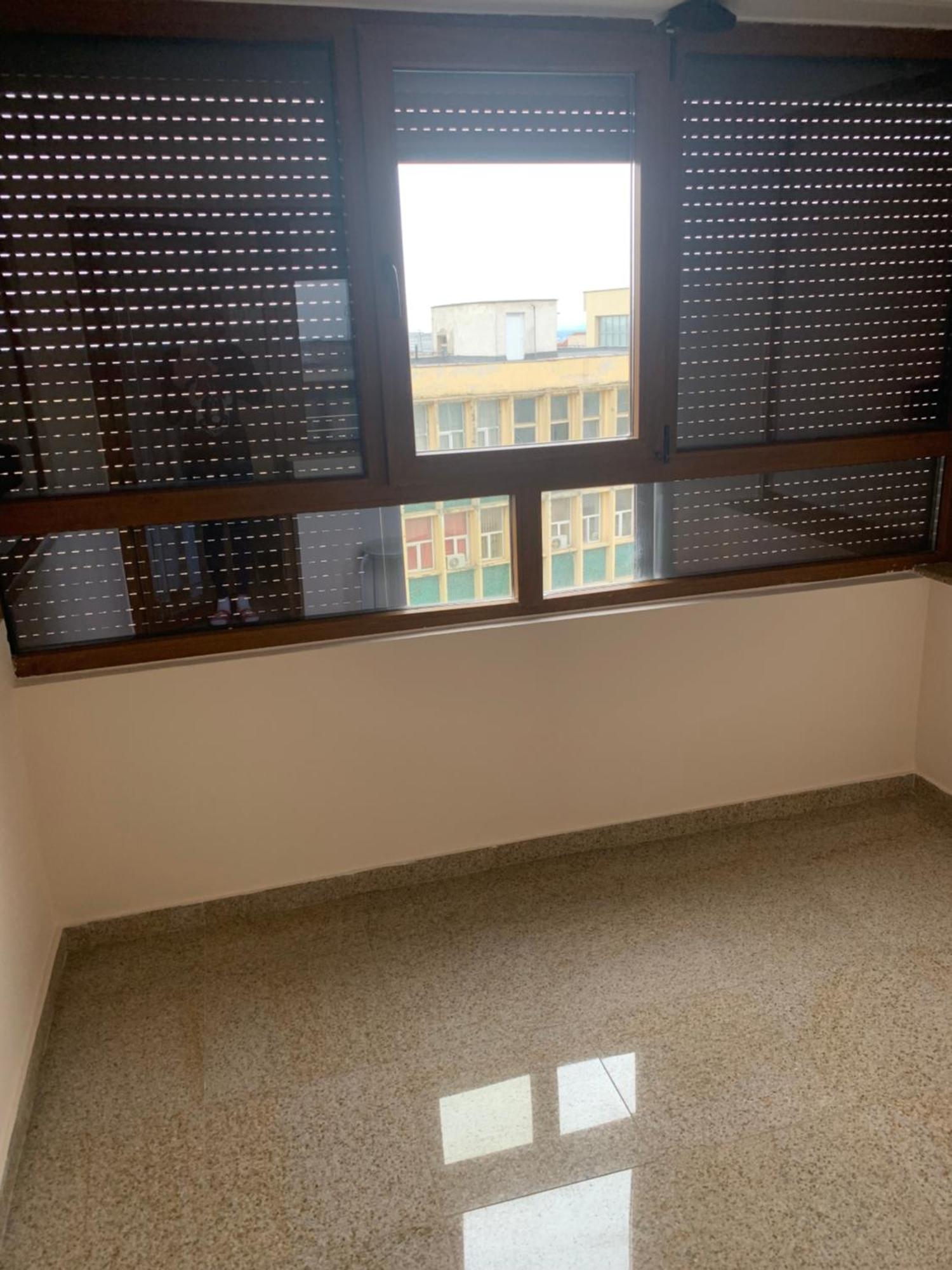 Minerva Ultracentral Apartamento Craiova Exterior foto