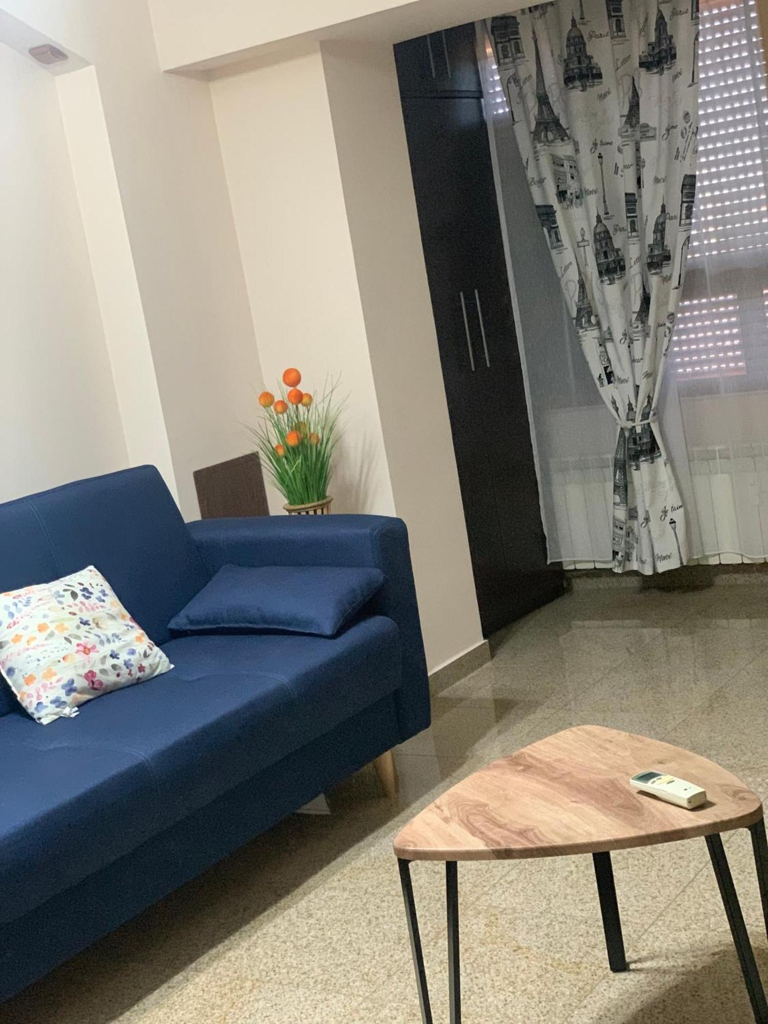 Minerva Ultracentral Apartamento Craiova Exterior foto