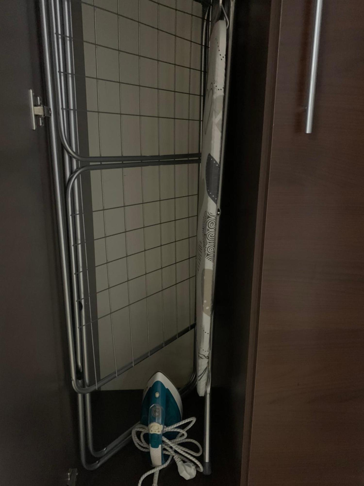 Minerva Ultracentral Apartamento Craiova Exterior foto