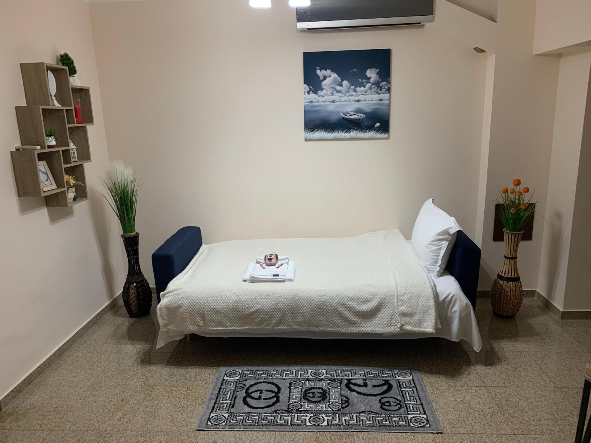 Minerva Ultracentral Apartamento Craiova Exterior foto