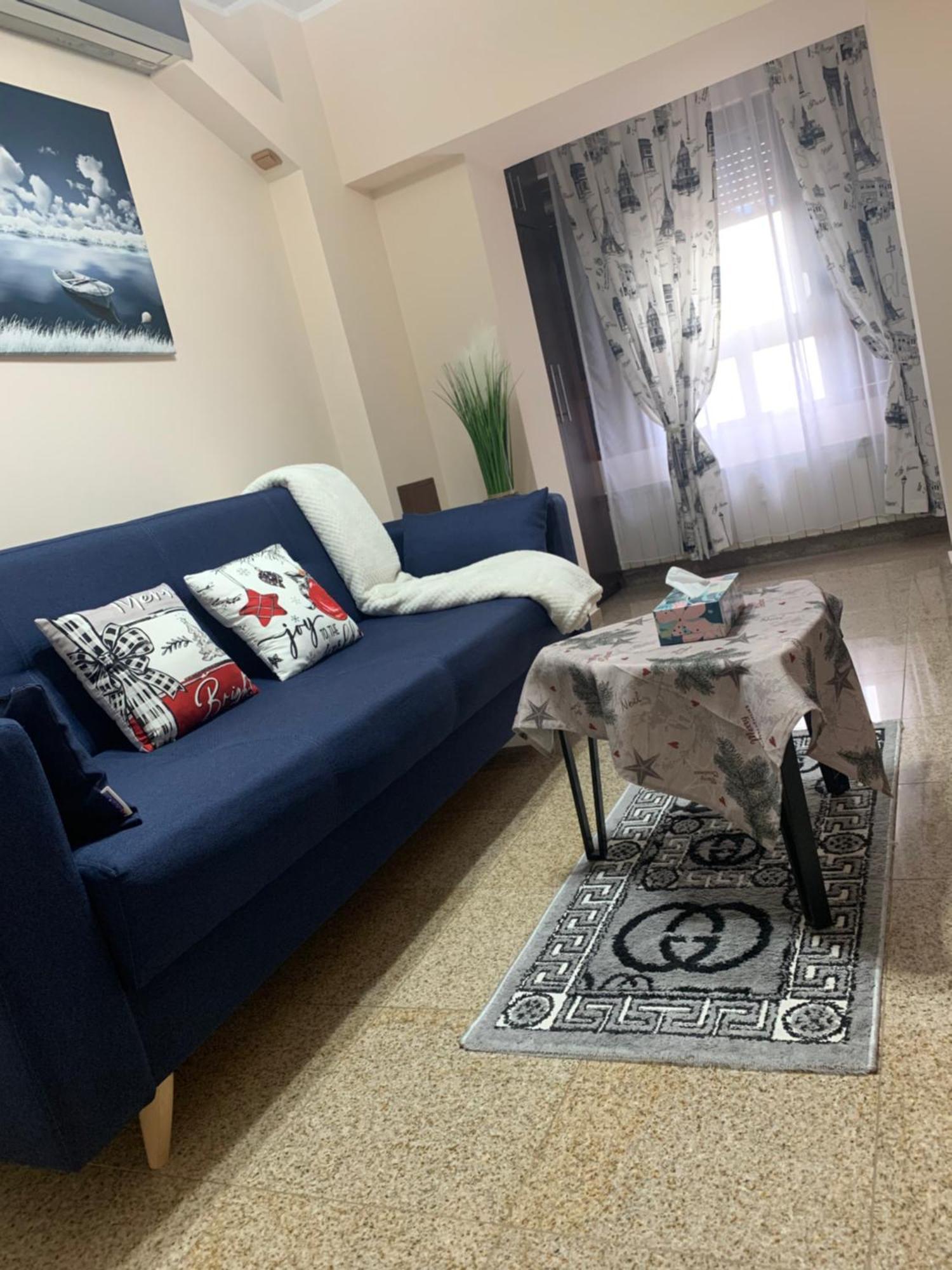 Minerva Ultracentral Apartamento Craiova Exterior foto